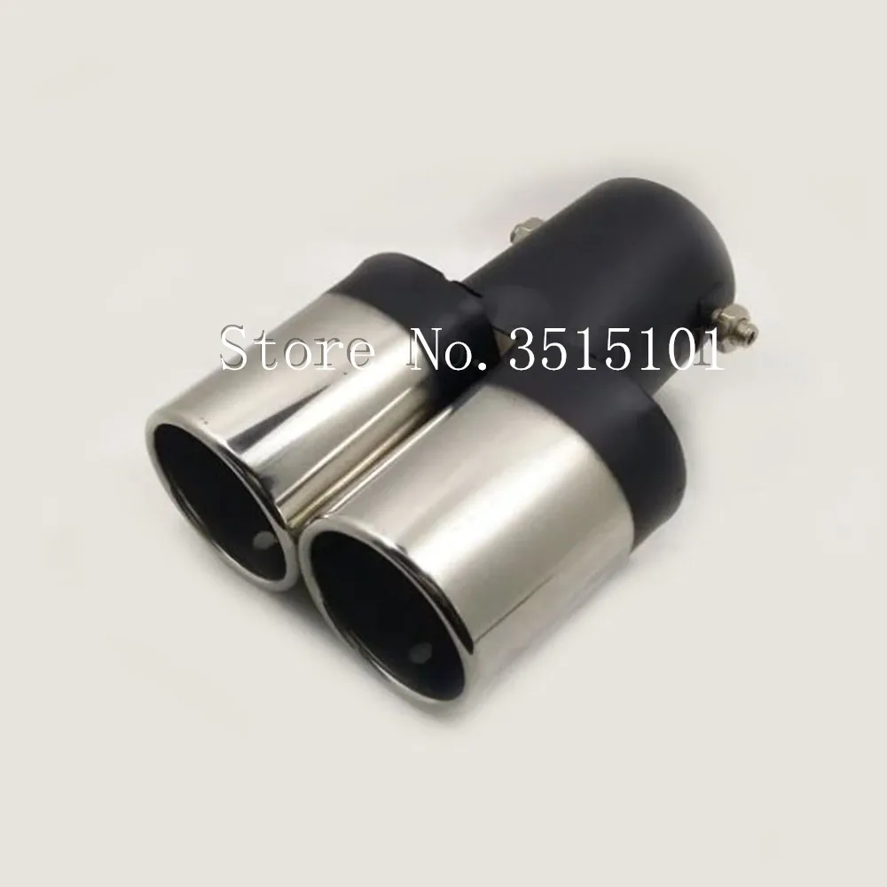 B1001CSa63