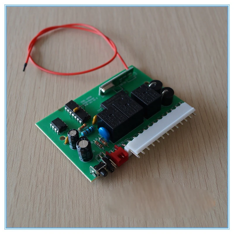 20170308_220420_007