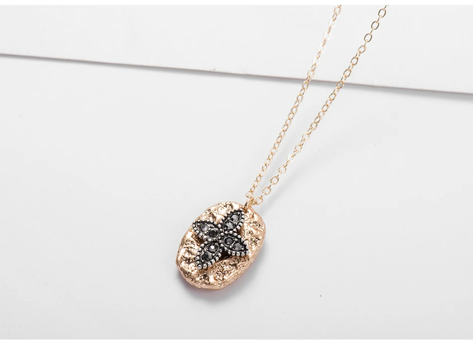 earring1039_04