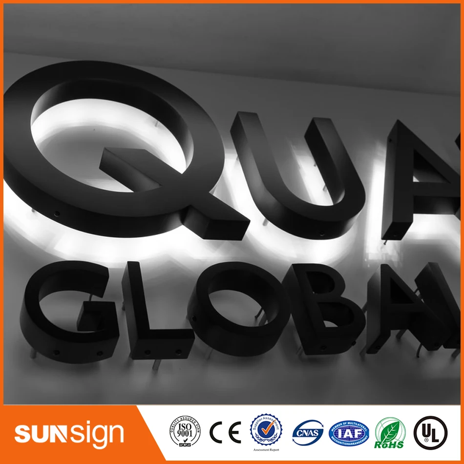 Forex sign in