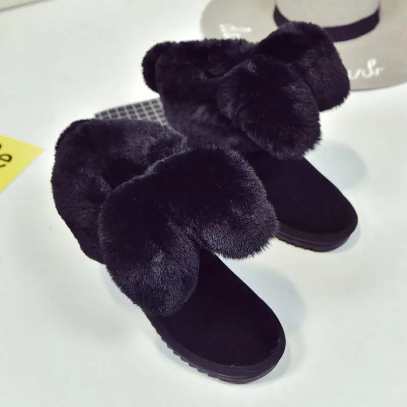 black (1)