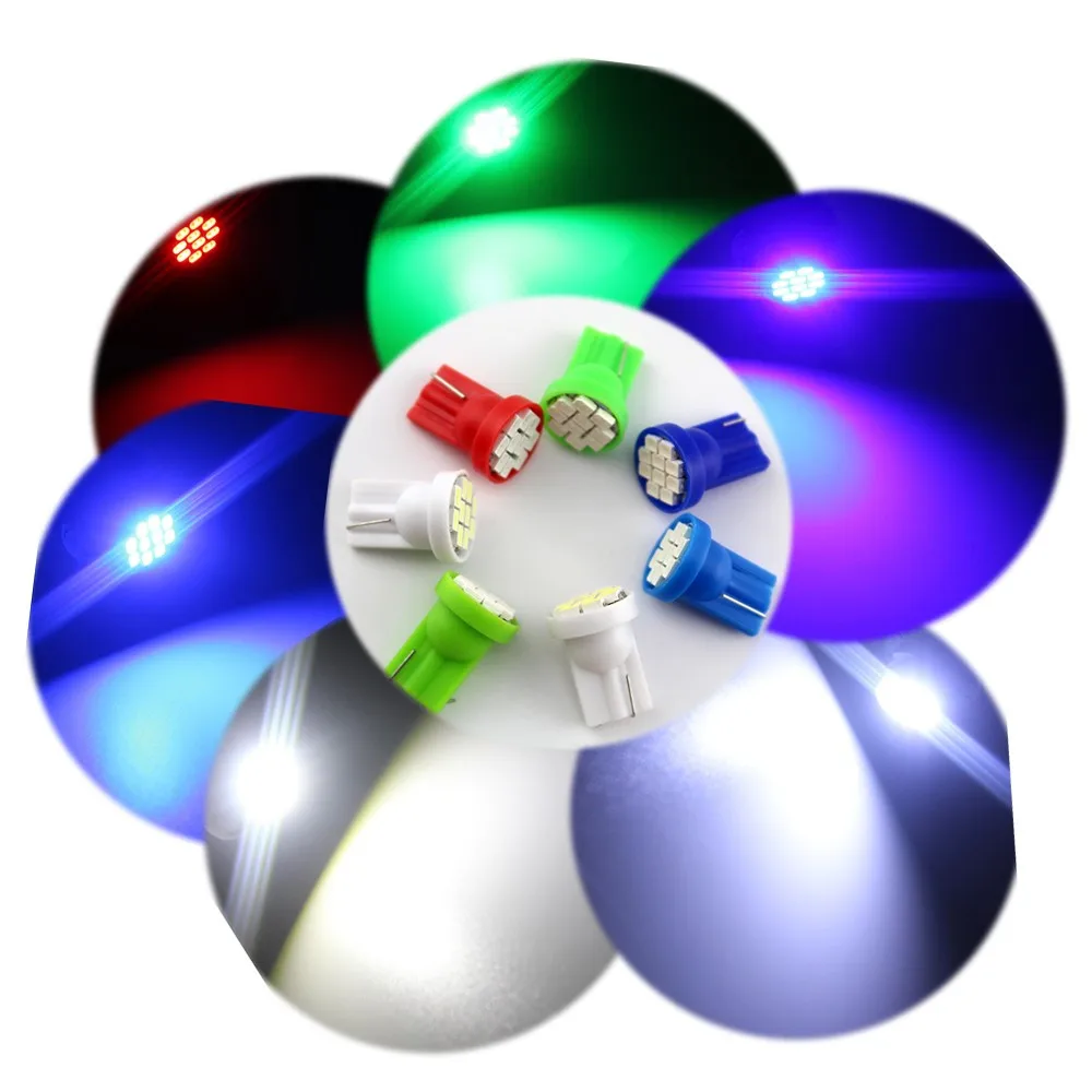 HTB10ZTdLpXXXXaCXFXXq6xXFXXXq_
