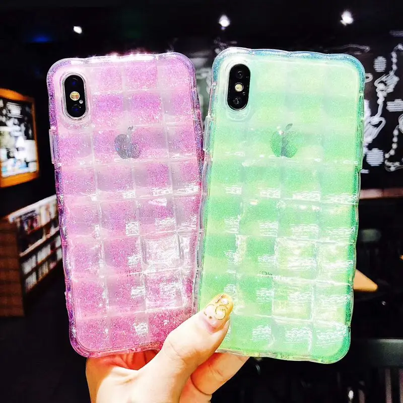 QQ20190411231622
