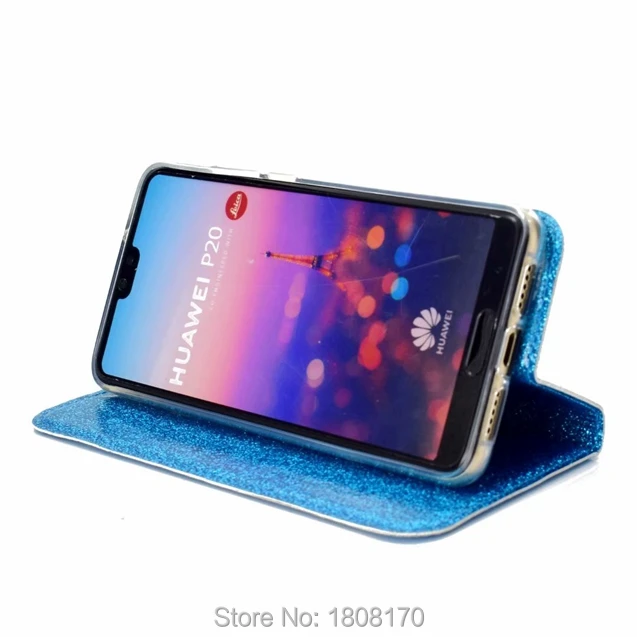 93405 P20  P20LITE P20PRO MATE10LITE X XS SE 5S 6S 6+ 7G 7+ Be loved13 (10)