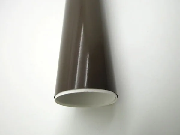 

compatibility New Fuser film sleeve for Brother DCP8110 8112 8152 HL5440 5445 5450 5470 MFC8510 8710 8910 8950