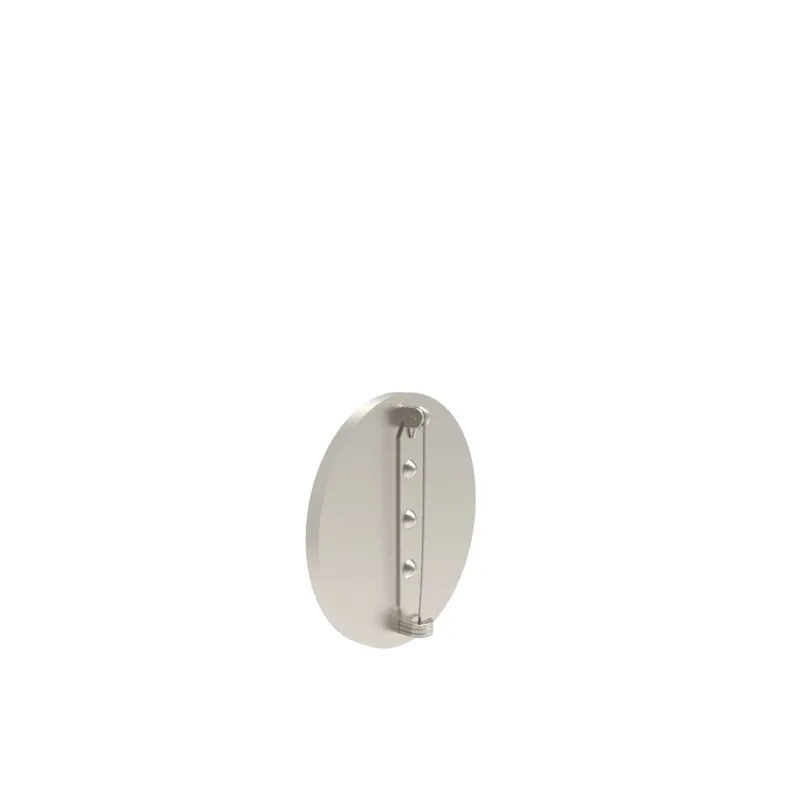 G002-027G-0000-4
