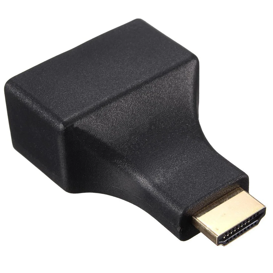 1080p 4K HDMI к RJ45 адаптер двойной Ethernet Сетевой удлинитель от Cat 5/6 3D HDTV|4k hdmi|hdmi tohdmi to rj45 |