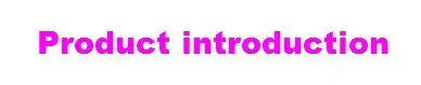 aeProduct.getSubject()
