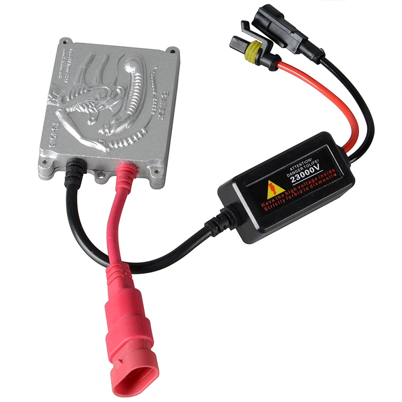 SUPER OBD2 PERFORMANCE CHIP DODGE DAKOTA 3.7L 3.9L V6 4.7L 5.2L 5.9L MAGNUM V8