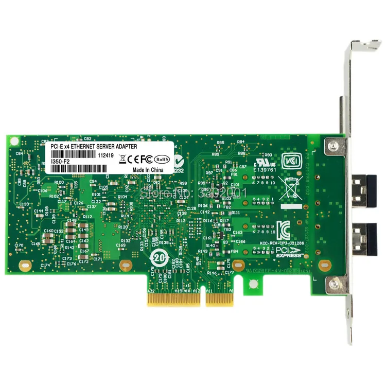 I350-F22