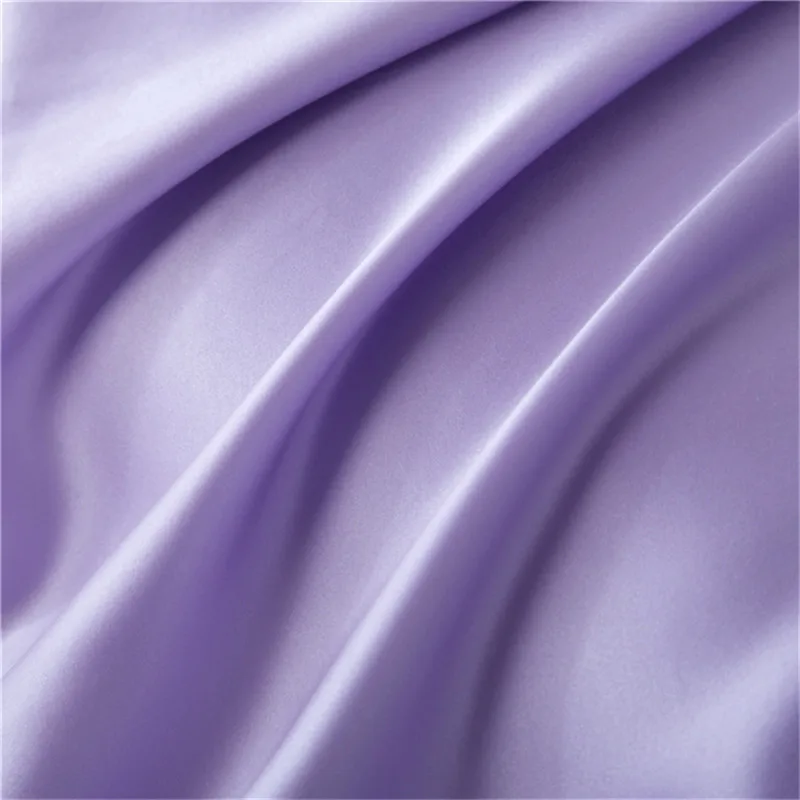 100%-Nature-Mulberry-Silk-Pillowcase-for-Healthy-2-Pieces-Solid-Color-Luxury-Pillow-Cover-16-Momme-Soft-Beauty-Pillow-Case-2