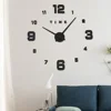 Wall Clock 9