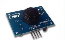 Wasserdicht Ultraschall Entfernungsmesser Sensor Modul : Ultrasonic module waterproof ranging beurteilungen online