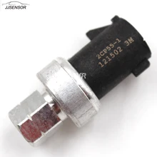 2CP55-1 NEW Air Condition Pressure Sensor For Jeep Patriot Wrangler Grand Cherokee Liberty 05174039AB, 5174039AB