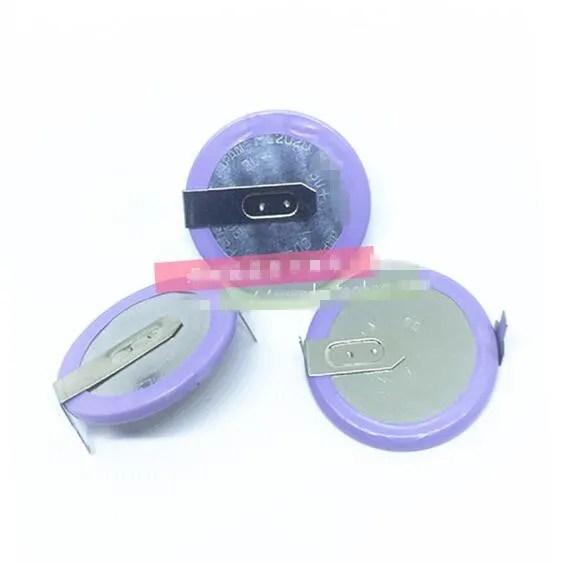 QQ20190305153212_