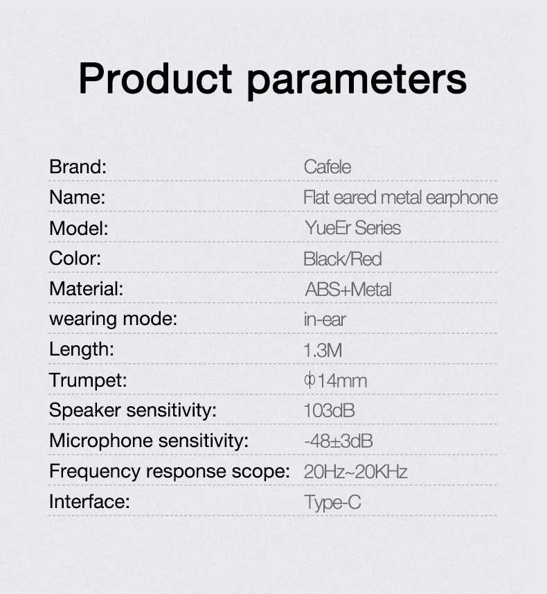 type-c earphone for phone (13)