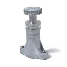 Для картера экскаватора запчасти ручной масляный насос для Картера масляный насос 4W0788 1052508