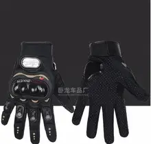 Best Price Motorcycle Riding Gloves Men's Racing Locomotive Knight Gloves Anti-Slip Breathable Summer Gloves Best Price Motorcycle Riding Gloves Men's Racing Locomotive Knight Gloves Anti-Slip Breathable Summer Gloves
