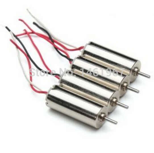 

JJRC H30 Quadcopter CW CCW motor for JJRC H30C H30W Hexacopter