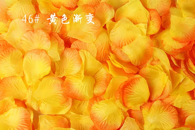 100 sztuk partia 5*5cm sztuczne kwiaty sztuczna róża płatki dekoracje ślub małżeństwo pokój Rose Flower tanie i dobre opinie SILK CN (pochodzenie) Płatki róż 100 sztuk partia 5*5cm sztuczne kwiaty sztuczna róża płatki dekoracje ślub małżeństwo pokój Rose Flower tanie i dobre opinie SILK CN (pochodzenie) Płatki róż