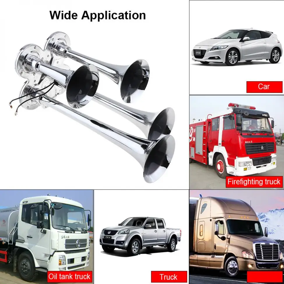 24352-description-8-l5.jpg