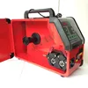 110V WF-007 WF-007A Laser Automatic Wire Feeder TIG Argon Arc Welding Wire Feeding Machine Cold Filler Digital Controlled 4