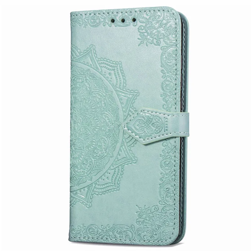 لهواوي الشرف 8A 7A 7C برو الشرف 8 S 7 S 10i 6A 6X8 10 9 لايت محفظة قلابة جلدية حافظة لهاتف huawei الشرف 8 S 8A حالة كوكه غطاء