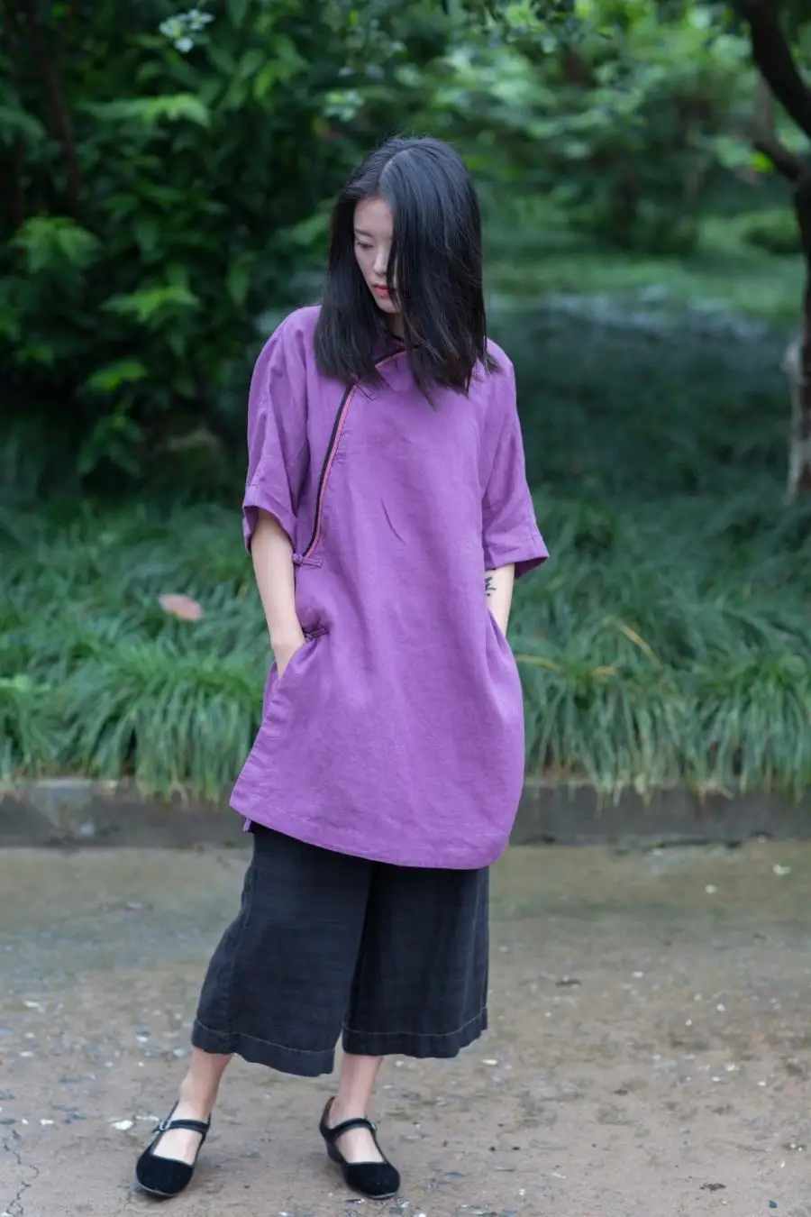 60517-5.jpg