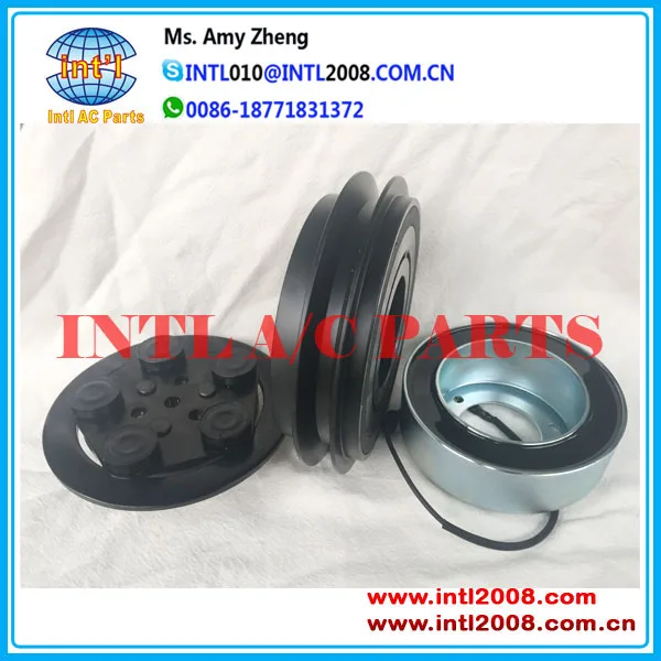 INTL-CL005_1