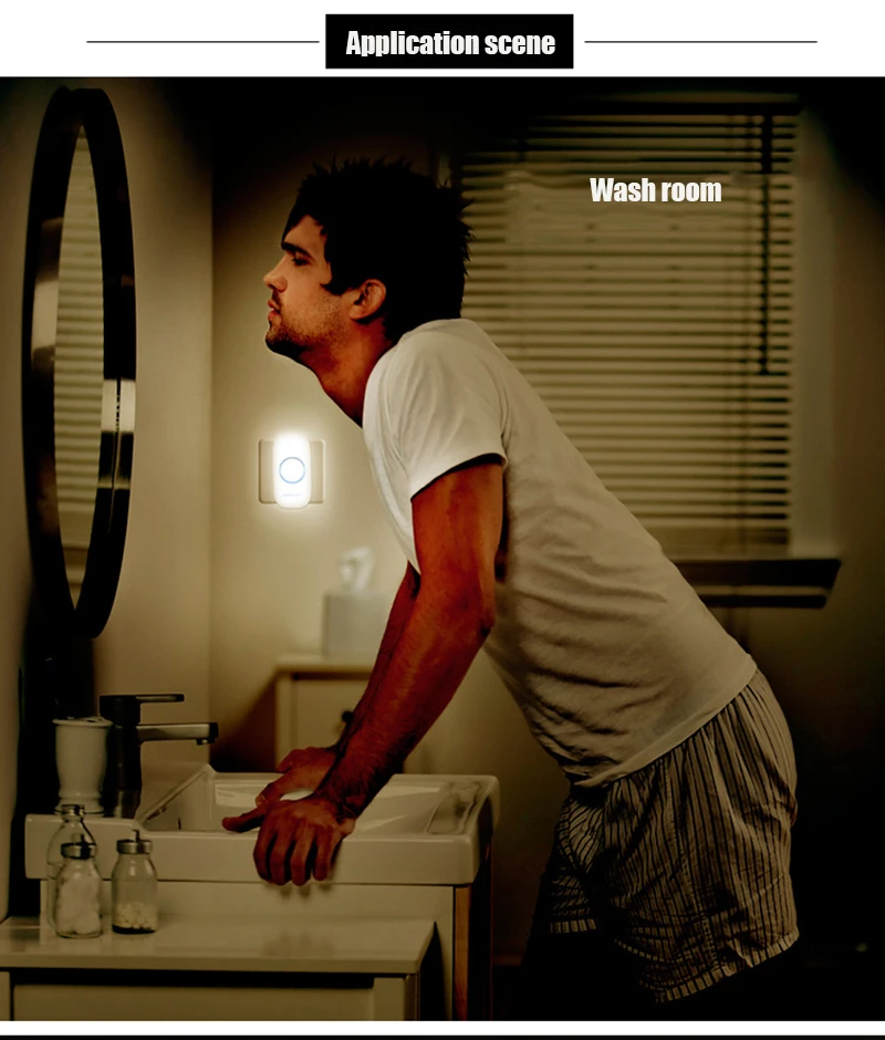 2958419712_442798166