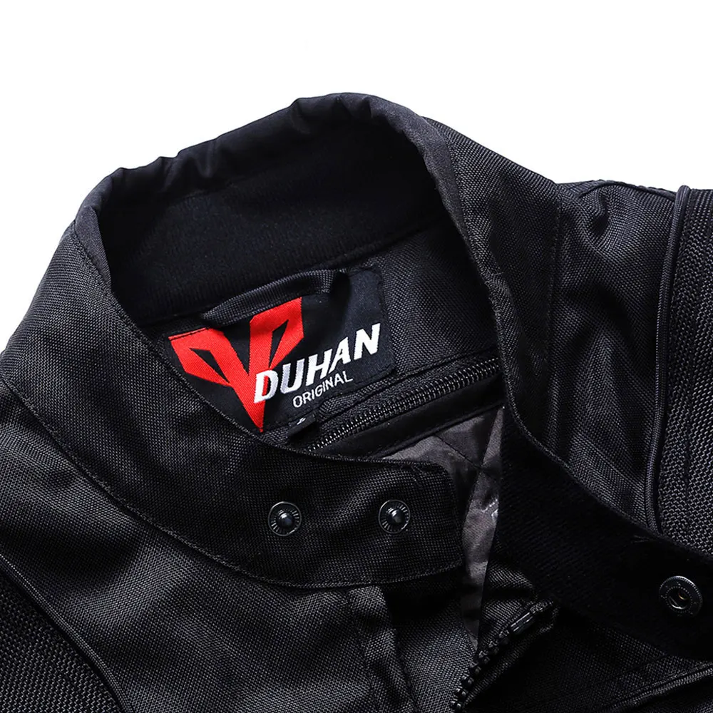Защитная мотоциклетная куртка для мужчин|jacket body armor|body armorjacket protection |