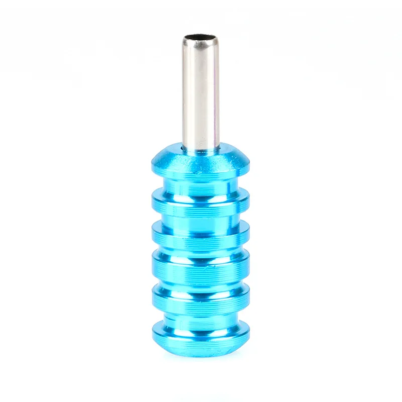 Lvgrip20x50-7