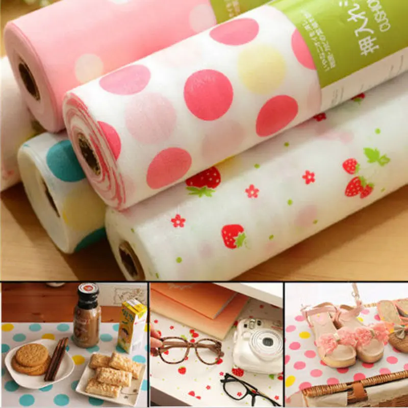 300X30CM Shelf Contact Paper Cabinet Drawer Liner Table Mat Home Party Decor 300X30CM Shelf Contact Paper Cabinet Drawer Liner Table Mat Home Party Decor