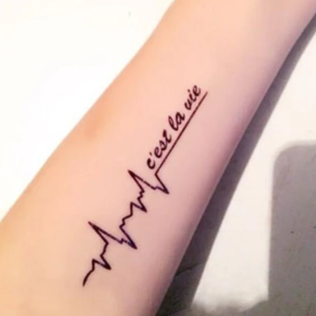 2017 new style tatoo henna fake tattoo flash tatto 2017 new style tatoo henna fake tattoo flash tatto