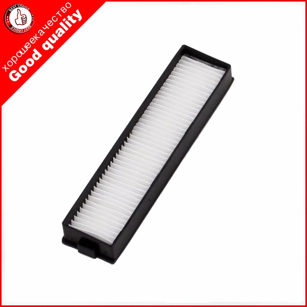1 Pieces Replacement H11 HEPA Filter for LG Hom Bot VR6270LVM VR65710 VR6260LVM VR series Robot Cleaners цена 1 Pieces Replacement H11 HEPA Filter for LG Hom Bot VR6270LVM VR65710 VR6260LVM VR series Robot Cleaners цены онлайн
