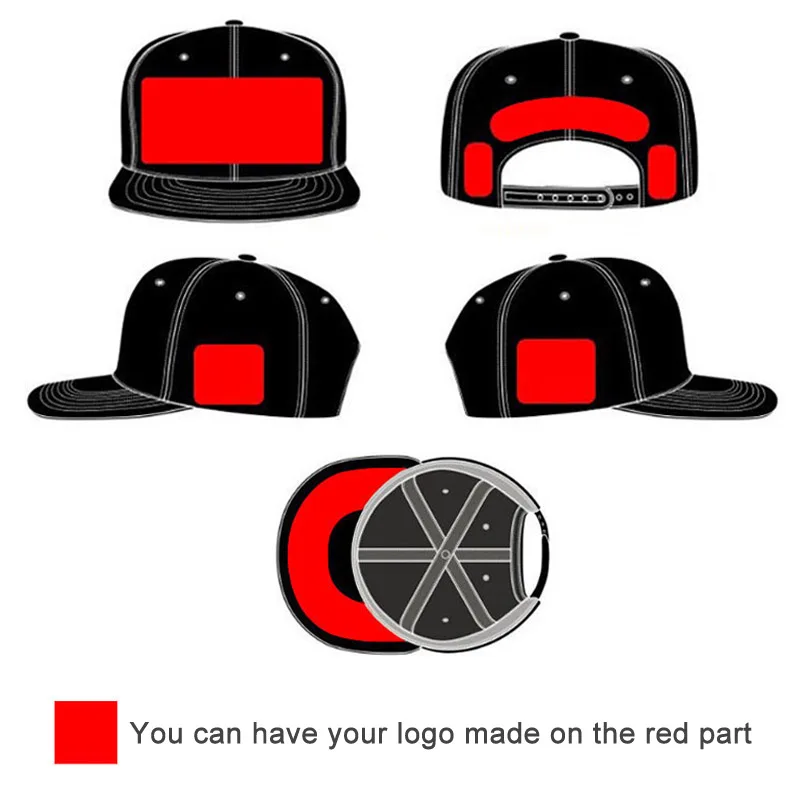 cheap embroidered baseball caps custom trucker free embroidery printed black mesh hat flat bill adjustable customized uk cap cheap embroidered baseball caps custom trucker free embroidery printed black mesh hat flat bill adjustable customized uk cap