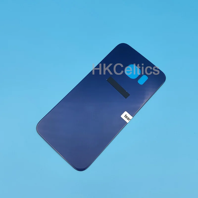 samsung-galaxy-s6-edge-s6-edge-plus-battery-cover-(2)