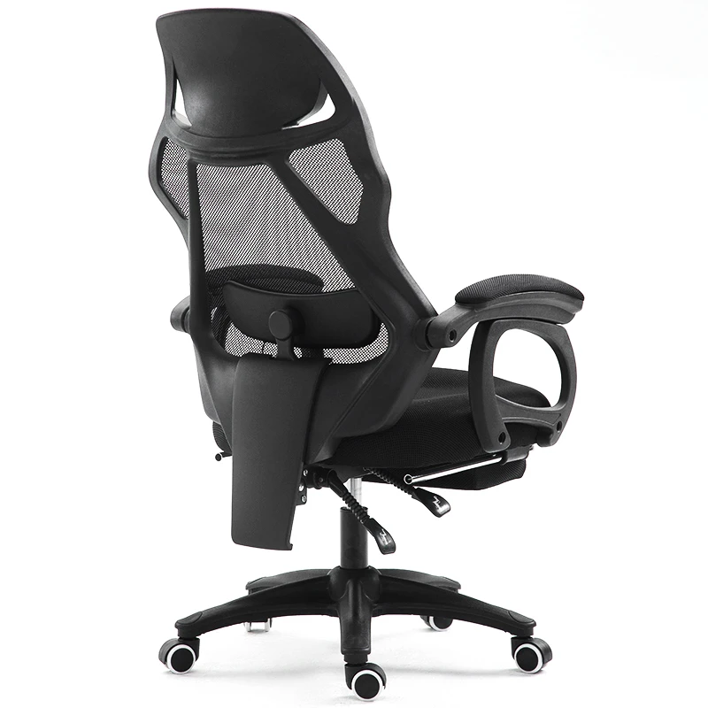  Sillon Stoel Sedia Ufficio Bilgisayar Sandalyesi Bureau Gamer Stool Sedie Silla Lol Gaming Cadeira 