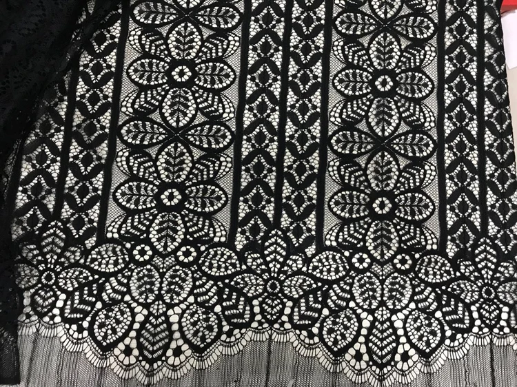 8 (24)