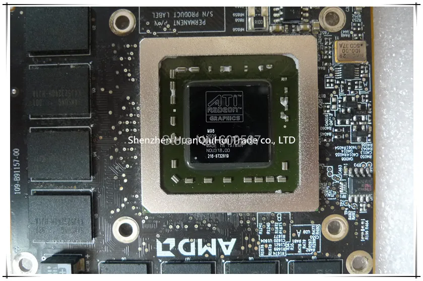 APPLE HD4850 216-0732019 C_.jpg