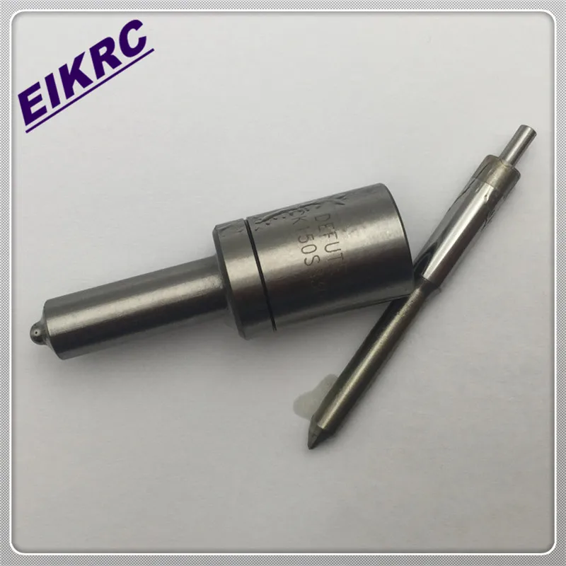 Форсунка для дизельного топлива EIKRC ZCK150S830 ZCK 150 S830 форсунка Форсунки