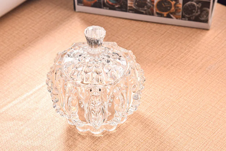 201907096812223805981404