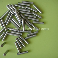 4*30 мм термопара типа K Pt100 трубка