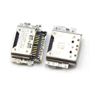 

50pcs/lot charger charging Port plug dock Connector for Samsung Galaxy C9 pro C9pro C9000 C7Pro C7 Pro C7010 c5 pro c5pro C5010
