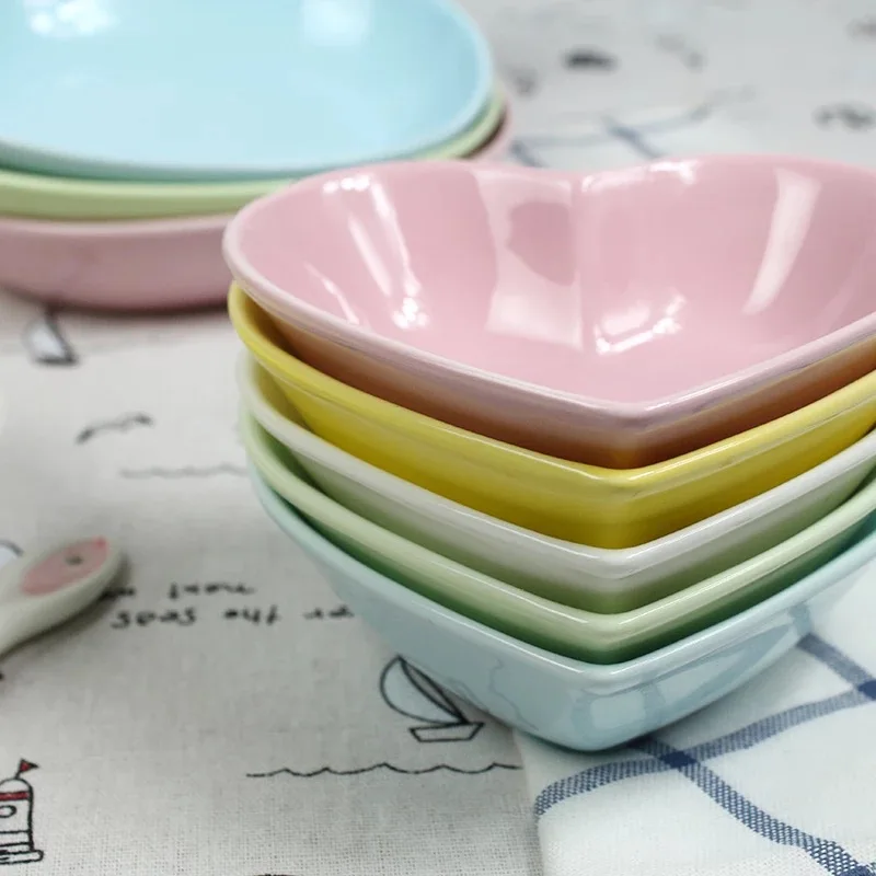 3 PCS Set Toddler Baby Kids Child Lid Training Bowl with Spoon Cartoon Baby Feeding Ceramic Tableware Children Plate Suck 3 PCS Set Toddler Baby Kids Child Lid Training Bowl with Spoon Cartoon Baby Feeding Ceramic Tableware Children Plate Suck