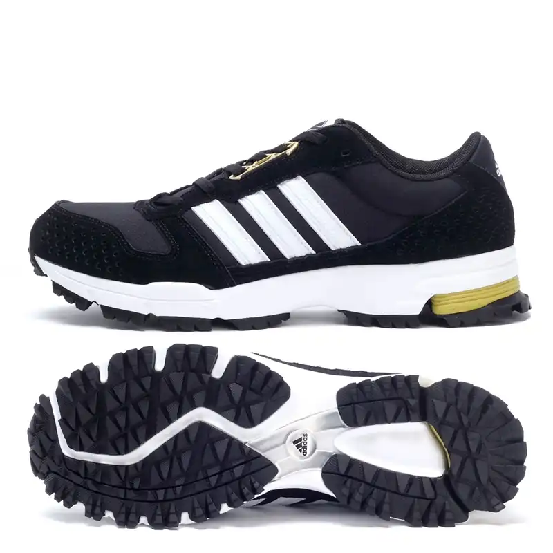 adidas 10