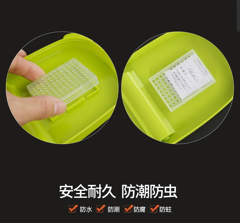 QJ-0012-_08