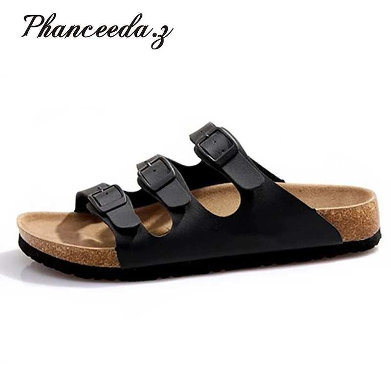 summer shoes for orthotics