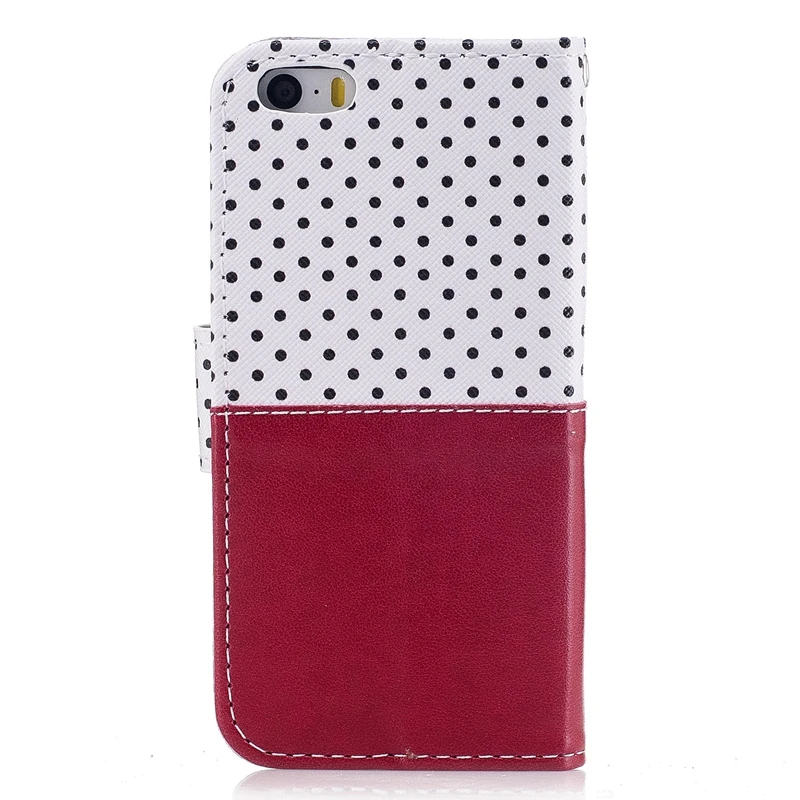 iPhone 5S Case03