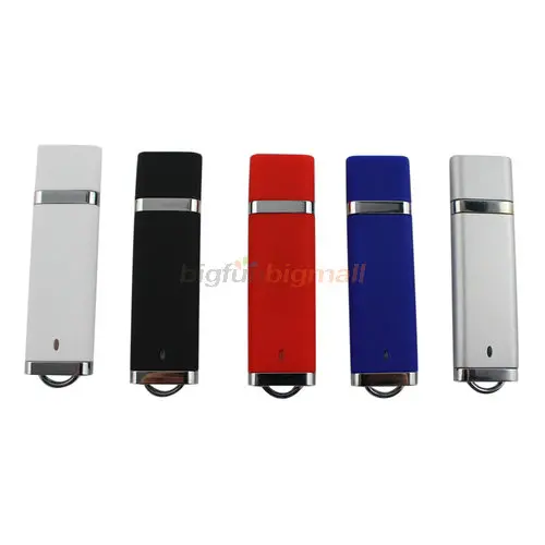 15-130MB/S Read High Speed USB 3.0 Flash Drive 128GB 16GB 32GB 64GB HOT Pen Drive 512GB 1TB 2TB Memory Stick USB Key Gift 256GB